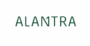 Jon Riberas (Gestamp) takes over part of Alantra's private debt manager