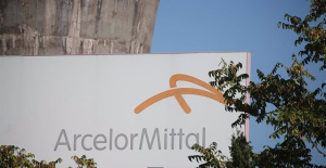 ArcelorMittal to build Asia's first Hyperloop facilities in India