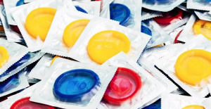 The TS studies this Thursday whether it is a crime to have sexual relations by removing the condom without consent
