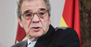 Former president of Telefónica César Alierta dies at 78