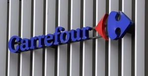 Carrefour extends the veto of PepsiCo products (Pepsi, Lay's and Alvalle) to Spain due to price increases
