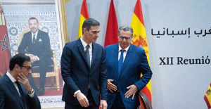 One year after the Rabat summit, Morocco still does not authorize the opening of customs in Ceuta and Melilla