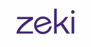 RELEASE: Zeki Research publishes 2024 State of AI Talent report