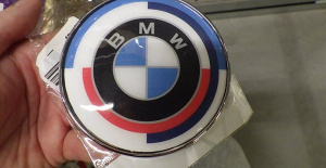 Amazon and BMW win their first joint lawsuit in Spain against several local counterfeiters