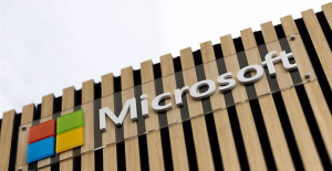 Microsoft will invest 1,950 million in Spain until 2025 for the deployment of infrastructures for AI