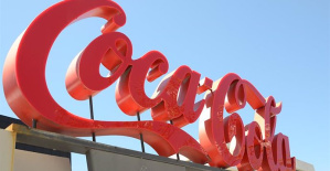 Coca-Cola Europacific Partners will carry out an ERE for 85 employees from the Madrid and Barcelona centers
