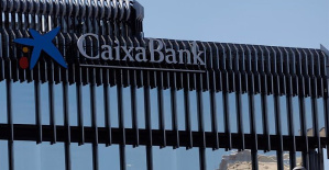 CaixaBank carries out 11,700 fixed-rate mortgage renewals and 12,300 refinancings