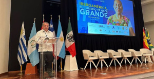The Ibero-American tourism sector asks to transform the workforce and adapt it to current demands