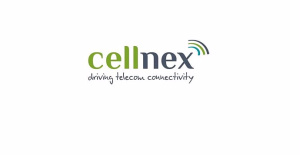 Phoenix Tower International acquires 100% of Cellnex's business in Ireland for 971 million euros