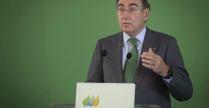 Neoenergia (Iberdrola) launches an offer to acquire 6.89% of its subsidiary Cosern for 30 million euros