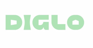 Diglo (Santander) achieves a profit of 3 million in 2023 and launches a technological plan of 4 million