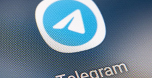 Judge Pedraz orders Telegram to be blocked as a precautionary measure following a complaint from Mediaset, Atresmedia and Movistar Plus