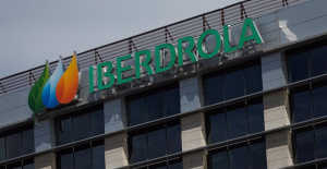 Iberdrola takes Repsol to court for...