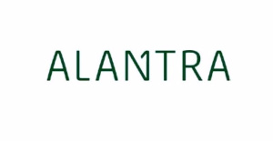 Alantra reduces its profit by 87.4% in 2023, to 5.1 million, and announces a dividend of 3 million