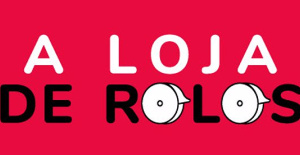 STATEMENT: La Tienda del Rollo becomes international with the launch in Portugal of A Loja de Rolos
