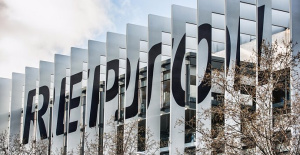 Autocontrol rejects a claim by Iberdrola against Repsol for misleading advertising