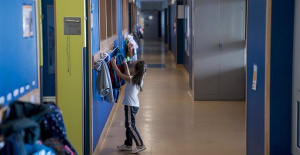 90% of the largest charter schools in Spain charge "illegal" fees, according to an Esade report