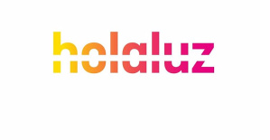 Holaluz plans to sign loans of 15 million this week and an equity line of up to 6 million