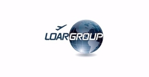 RELEASE: Loar announces the price of its initial public offering