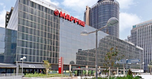Mapfre trains an AI with artificial data to detect fraud in Home claims