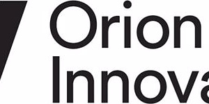 RELEASE: Orion Innovation Named Leader on IAOP's 2024 Global Outsourcing 100 List