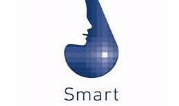 ANNOUNCEMENT: Smart Blood Analytics Swiss achieves EU-MDR certification for the VIRUS vs. BACTERIUM