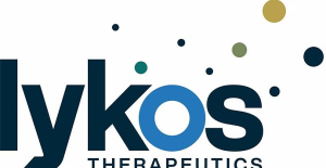 STATEMENT: Lykos Therapeutics completes study on MDMA therapy for post-traumatic stress disorder