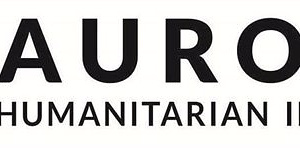STATEMENT: The co-founder of the Aurora Humanitarian Initiative seeks to prevent a second Armenian genocide