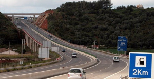 Ferrovial, Acciona and Sacyr are awarded the highway project in Lima (Peru) for 3,131 million