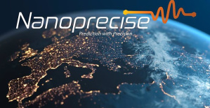 RELEASE: Nanoprecise Sci Corp expands maintenance operations in Europe and Africa