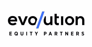 RELEASE: Evolution Equity Partners doubles its investment in cybersecurity in the UK and EU