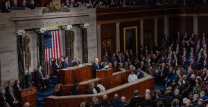 US House of Representatives authorizes multibillion-dollar aid package for Ukraine, Israel and Taiwan
