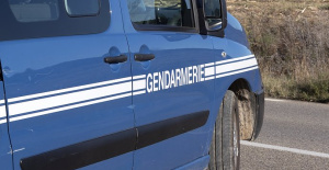 A Spanish teenager who fell down a ravine on the French side of the Pyrenees is found dead