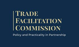 STATEMENT: Trade Facilitation Commission launches an initiative to boost UK exports