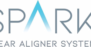 RELEASE: Spark™ Clear Aligners announces long-awaited “on-demand” ordering program
