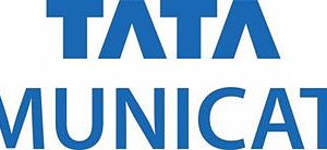 RELEASE: Tata Communications...