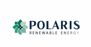RELEASE: Polaris Renewable...