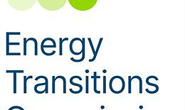 COMUNICADO: Energy Transitions Commission (ETC) Urges Government and Industry Collaboration to Overcome Perceptions of Offshore Wind