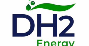 STATEMENT: DH2 Energy is the winner in the first European renewable hydrogen auction